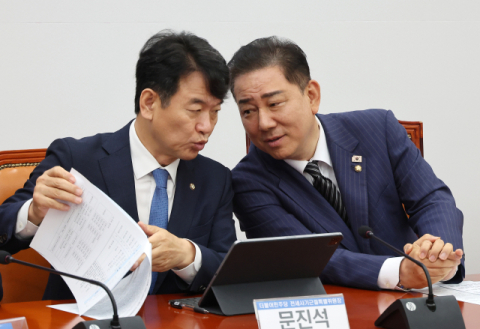 민주당 