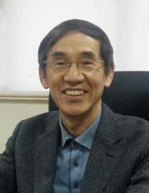 부산대 하창식 교수