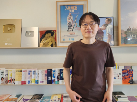 뮤지컬로 만든 ‘칠곡 가시나들’ 일본에도 진출