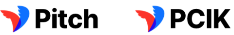 다날, 스테이블코인 상표권 20개 출원