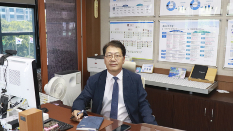 [기고] 첨단산업 유치, 전력망 적기 구축이 선행돼야
