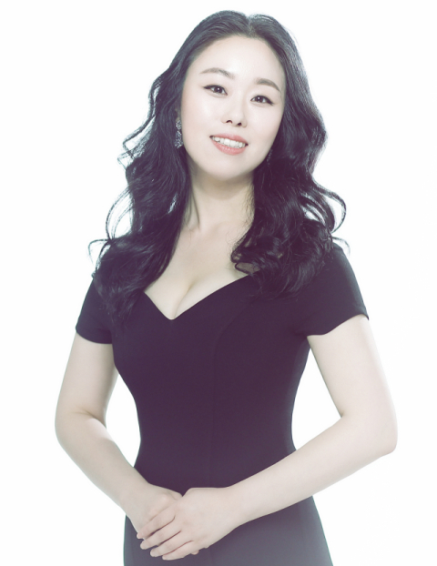 소프라노 박현진, 24일 네 번째 독창회