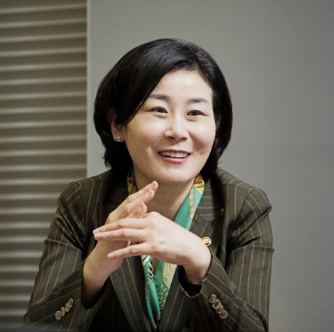 김희정 의원, 전세사기 방지법 발의...