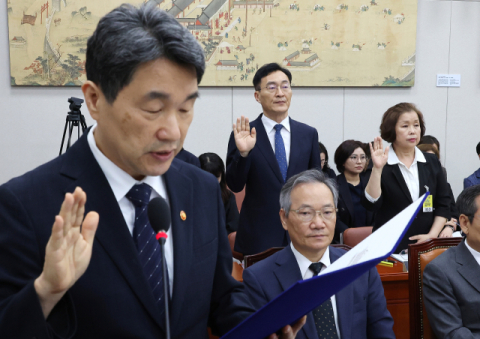 교육부 국장 