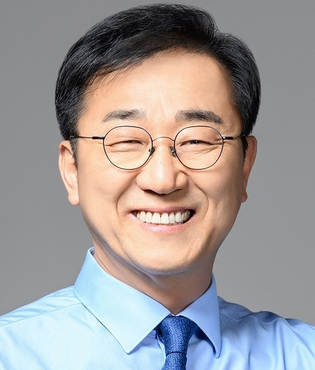 김윤덕 신임 국토교통부 장관 후보자. 연합뉴스
