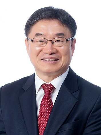 권순기 부산경남 행정통합 공론화위원회 공동위원장 사임 의사