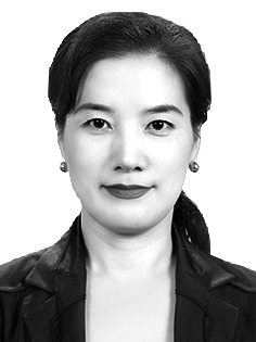 [중앙로365] 닫히는 청와대, 열리는 도모헌