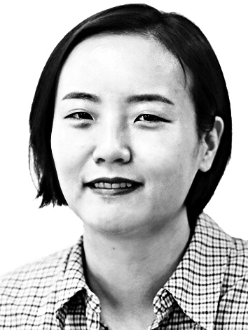 [노트북 단상] 전쟁은 엔터테인먼트가 아니다