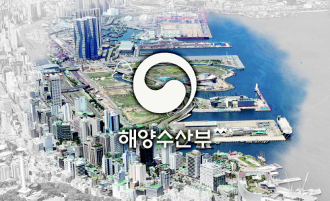 [밀물썰물] 이제는 MOGA 시대
