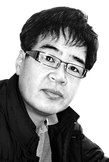 [데스크 칼럼] 다음은 동남권 순환 광역철도다