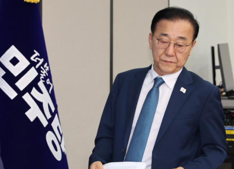 [사설] 국토부 장관 지명자 가덕신공항 조기 착공부터 해결해야