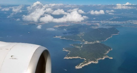 진용 갖춘 국토부, 신공항 혼선 끝내야