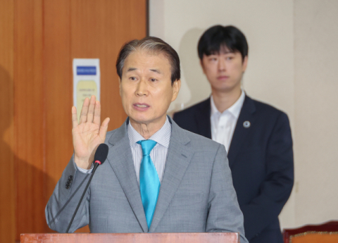 인사청문회 이틀째…권오을 보훈·한성숙 중기 후보자 ‘검증 타깃’