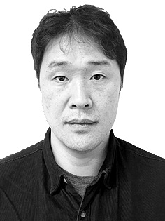 [문우석의 기후 인사이트] 다른 목소리 어우러지는 만남, 융합의 시작