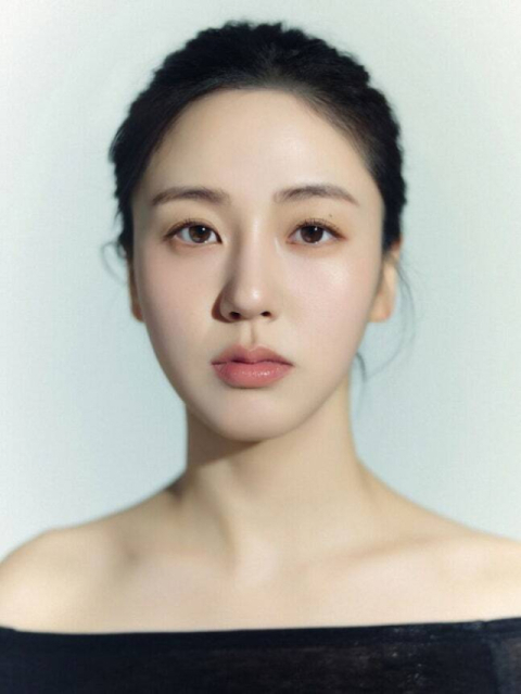 신예 장서연이 넷플릭스 시리즈 ‘성난 사람들’ 시즌2에 캐스팅됐다. 에이전시 콘텐츠합 제공