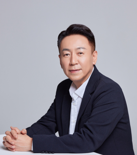 [기고] 직원 평가의 본질…납득 가능한 평가