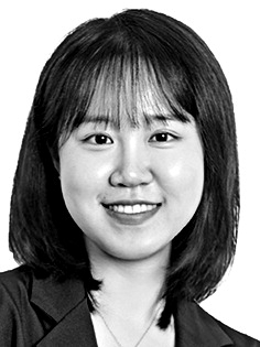 [2030 칼럼] '이방인'과의 겸상