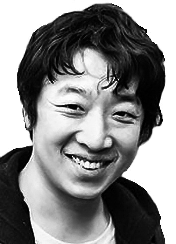 [데스크 칼럼] 가짜 손도 아픈데, 원전 고통이 없을 리야