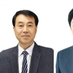 9대 부산시의회 마지막 예결위원장에 조상진