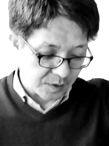 [정훈의 생각의 빛] 제자리로 돌아가는 발걸음에 묻은 쓸쓸함