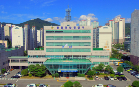 통영해경, 수산업 종사자 인권·민생침해 범죄 특별단속