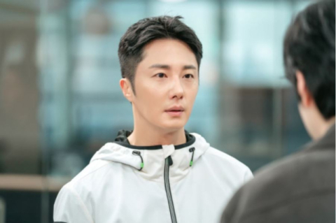 ‘화려한 날들’ 스틸컷. KBS 제공