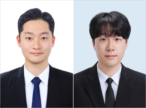 그린 수소 생산, 가격 장벽 낮추다…  부산대, 차세대 산소 발생 전극 개발 성공