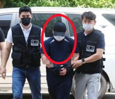 태어난 지 두 달도 안 된 아들 폭행해 두개골 골절로 사망케 한 친부, 징역 15년 구형