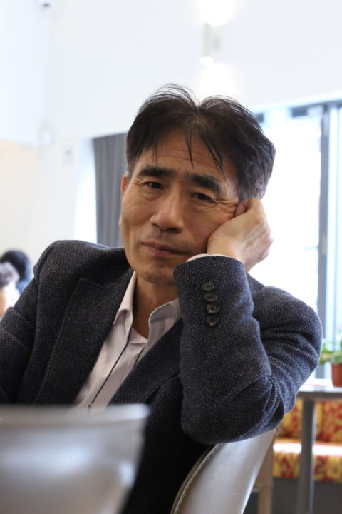 송재학·서윤후·이숙경·서유미…2025 통영시 문학상 받는다