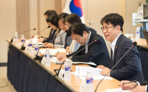 경남 등 전국 ‘4개 지역별 AI 혁신거점’ 마련…“AI 3대 강국 도약”