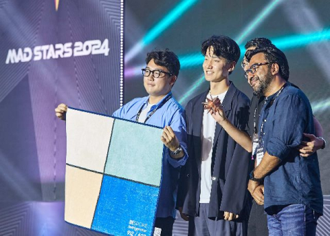 인간과 AI의 창의력 대결! 그 결말은…