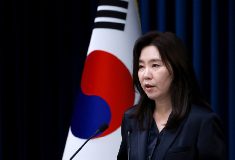 이 대통령 23일 '유엔총회' 참석…