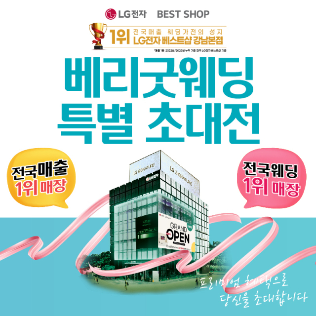 공정거래위원회가 적발한 10개 결혼준비대행업체에 대한 거짓·과장 광고 사례. 공정위 제공