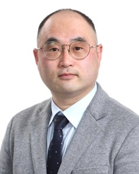 [기고] 150만 명이 지지한 담배소송, 국민 건강권 회복의 시작