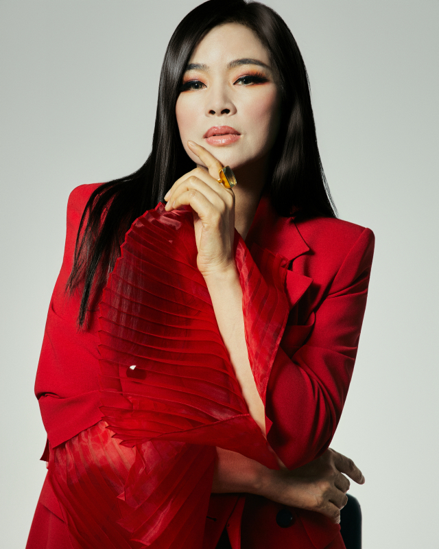 웅상. 부산재즈페스타 제공