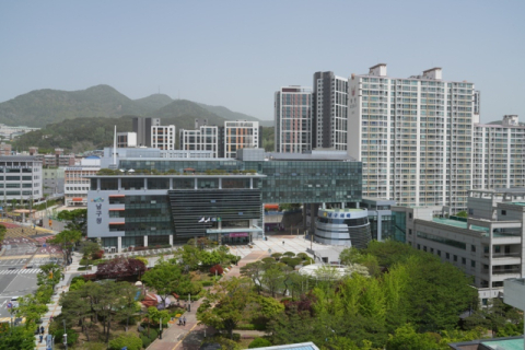 부산 남구, 석면 노출 의심 주민 무료 건강검진 받으세요