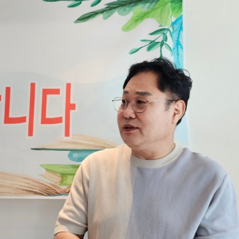 제15회 시사문단문학상 황정환 시인