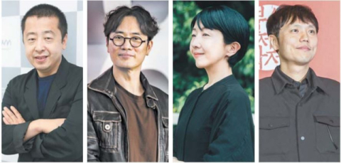 [BIFF 2025] ‘다시, 아시아 영화의 길을 묻다’… 3년 만에 더 뜨겁게 돌아온 포럼 비프