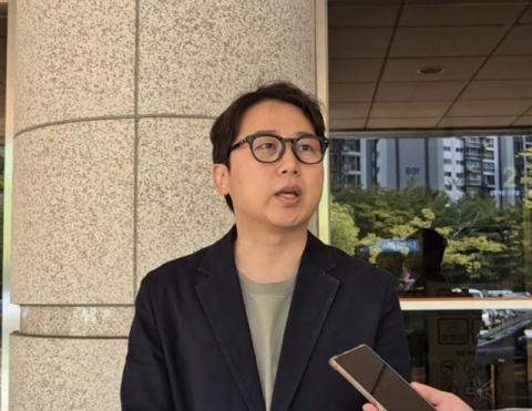 장예찬 ‘여론조사 왜곡’ 무죄 깨져… 해당 혐의 양형기준 최저는 ‘벌금 140만 원’