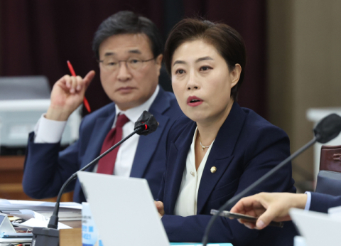 조국 웅동학원 채무 6년 간 손놓은 경남교육청