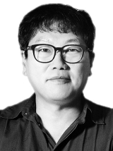 아트컨시어지 대표