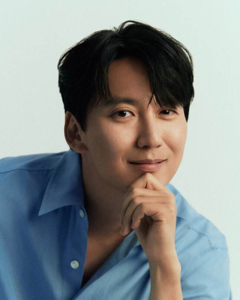배우 김남길이 기부형 공연을 연다. 길스토리 제공