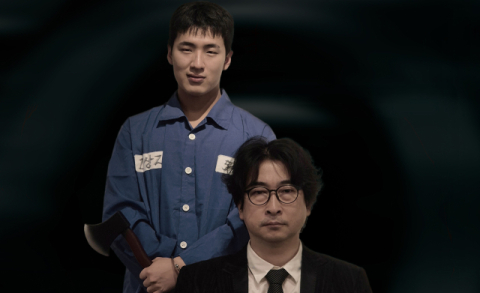 [기자 픽] 연극-극단 액터스 ‘루시드드림’