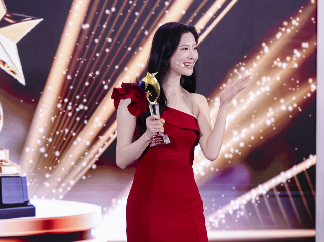 창작 뮤지컬 '인사이드 미'. 부산문화회관 제공