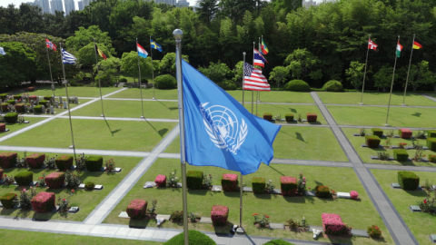 세계에서 유일한 이곳의 가치는…