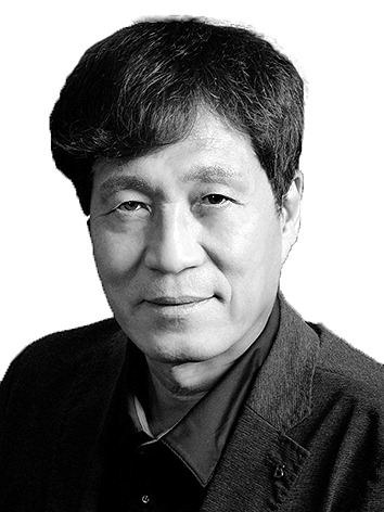 [배학수의 문화풍경] 갤러리에 가야 할 이유