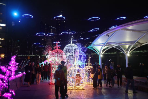 수영구문화관광재단 설립 ‘타당성 확보’… 재정 부담은 숙제