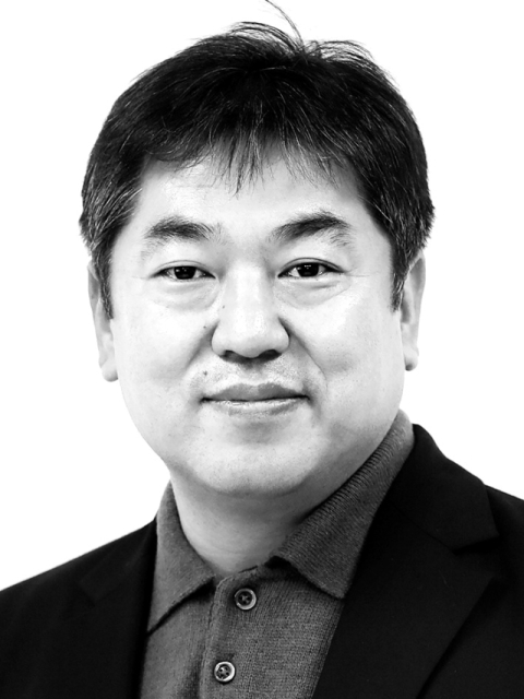 [편집국에서] 설령 '오천피 시대'가 된다고 해도