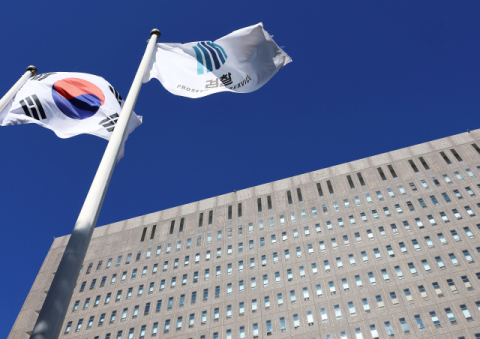 [사설] 검사장 집단 반발… 검란으로 비화하는 '대장동 항소 포기'