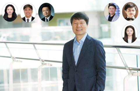 KAIST·미 존스홉킨스대, 암 전이 ‘세포 이동의 비밀’ 풀었다